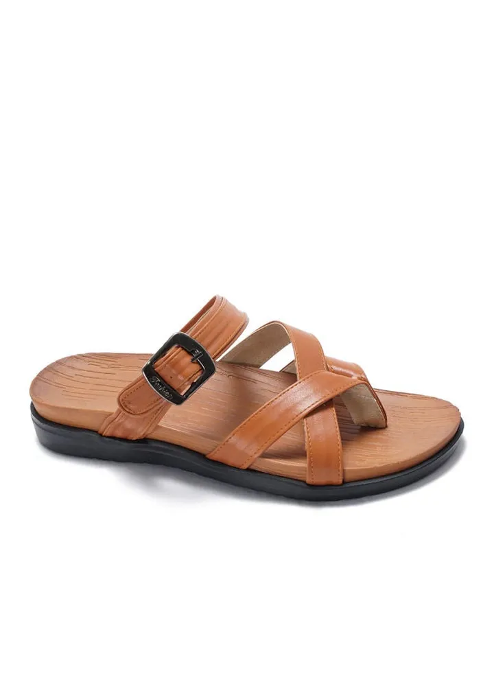 Women Slipper