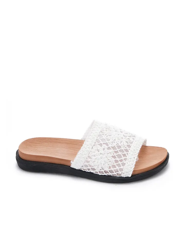 Women Slipper