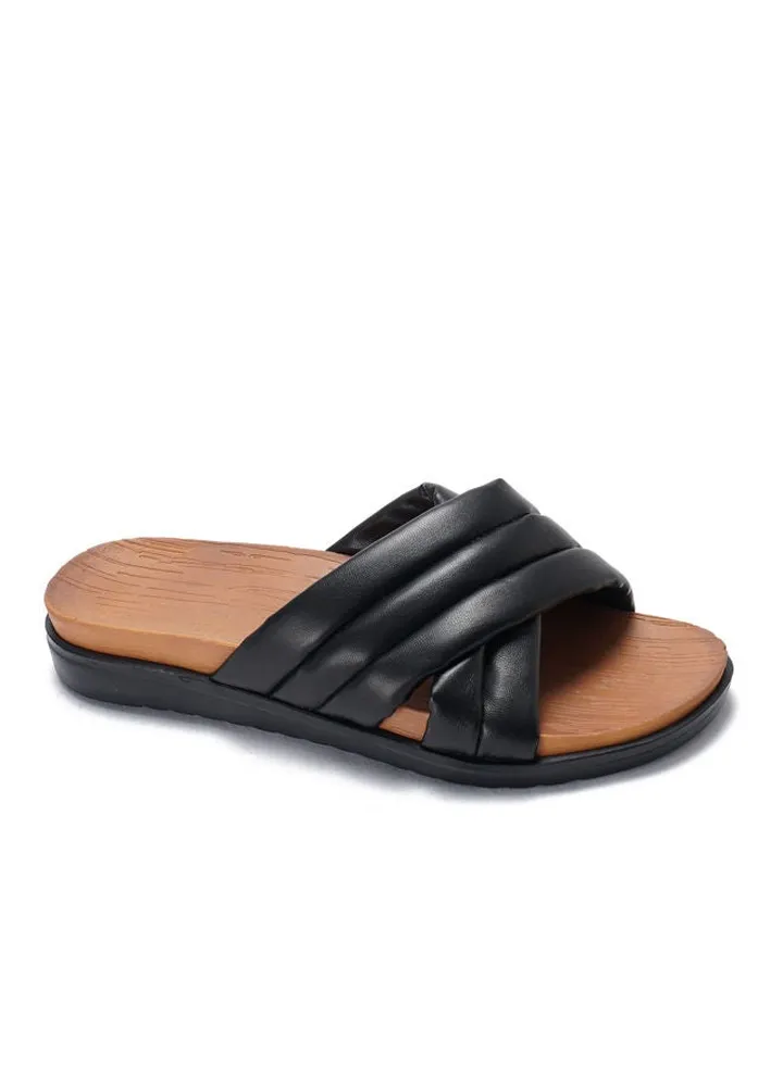 Women Slipper
