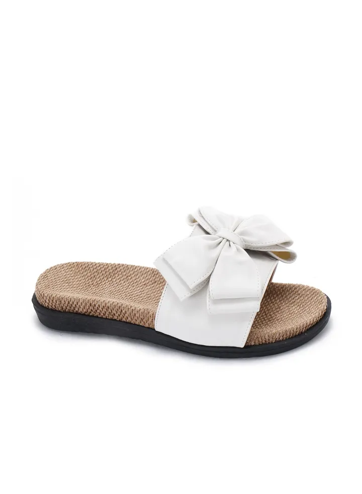 Women Slipper