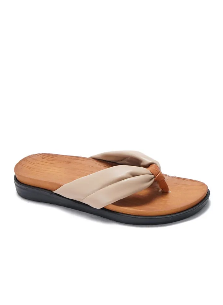Women Slipper