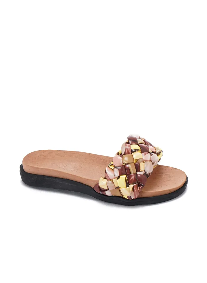 Women Slipper