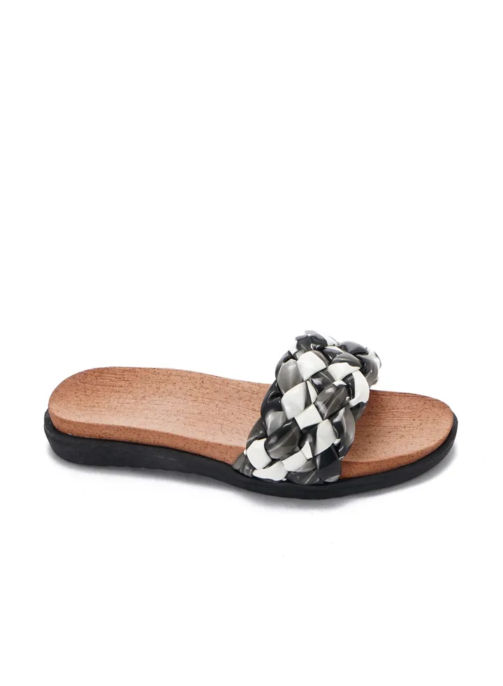 Women Slipper