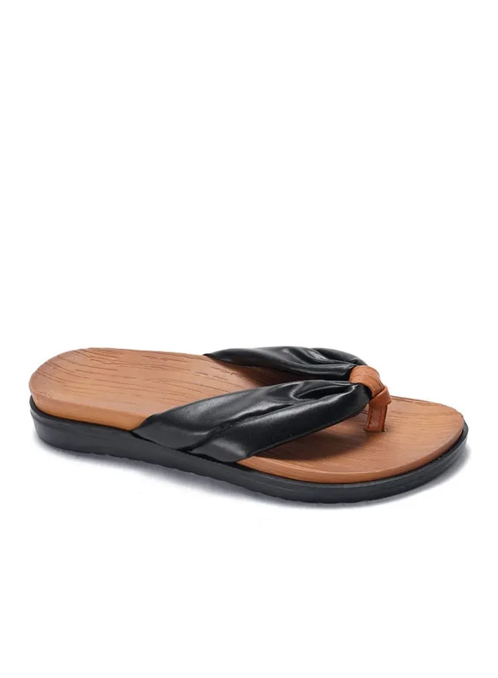 Women Slipper