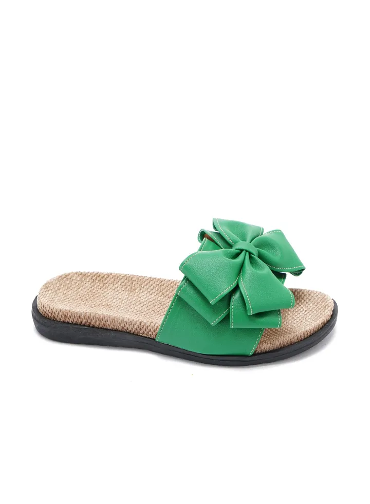 Women Slipper
