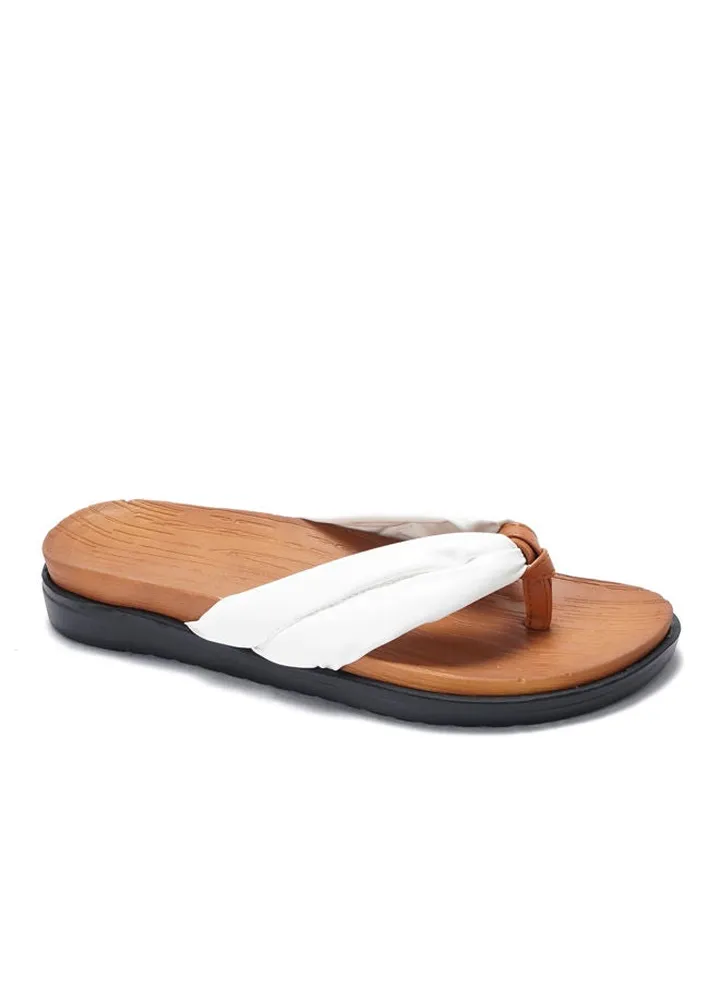 Women Slipper