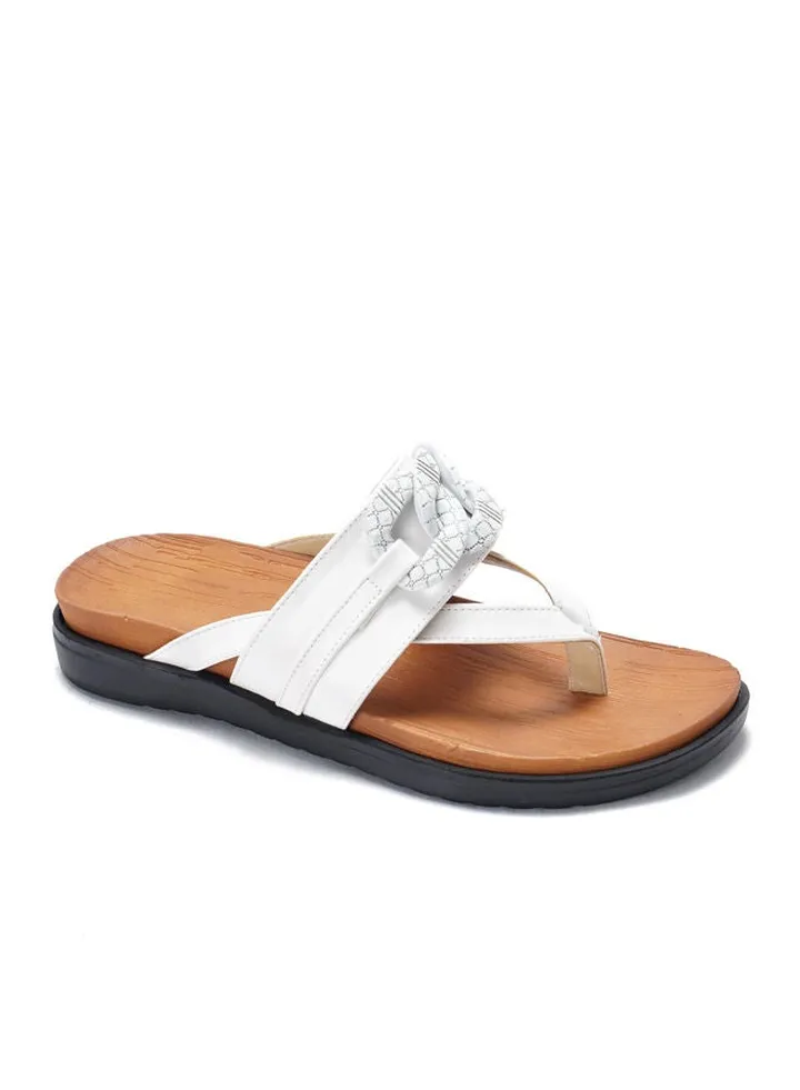 Women Slipper