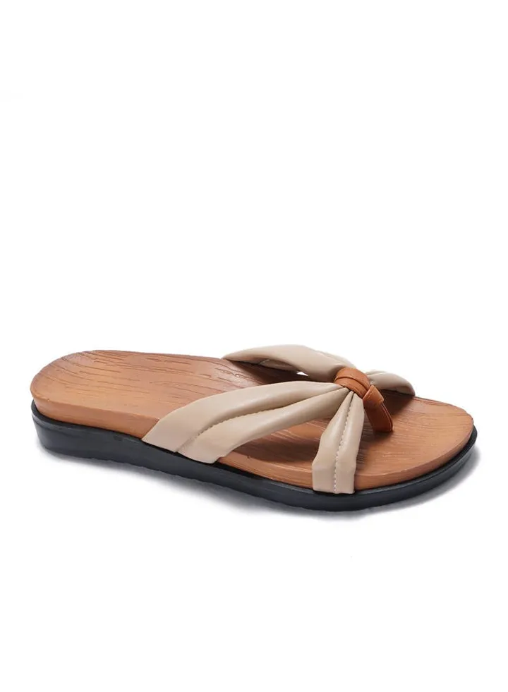 Women Slipper