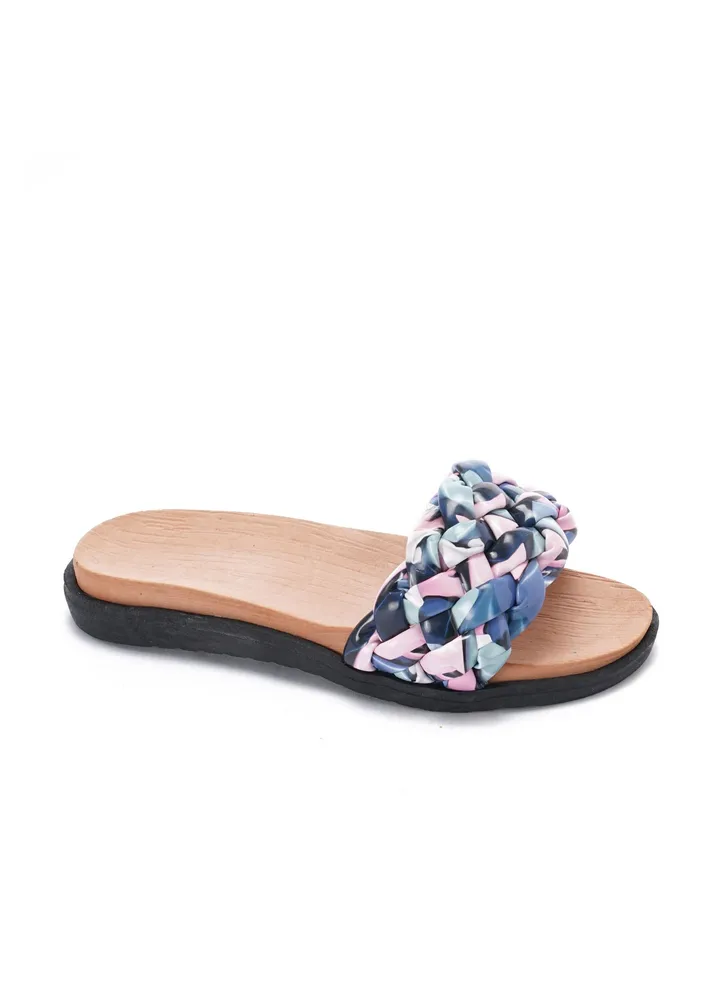 Women Slipper