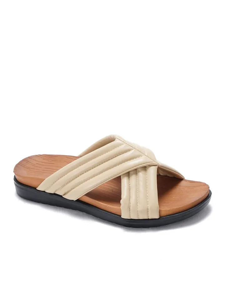 Women Slipper