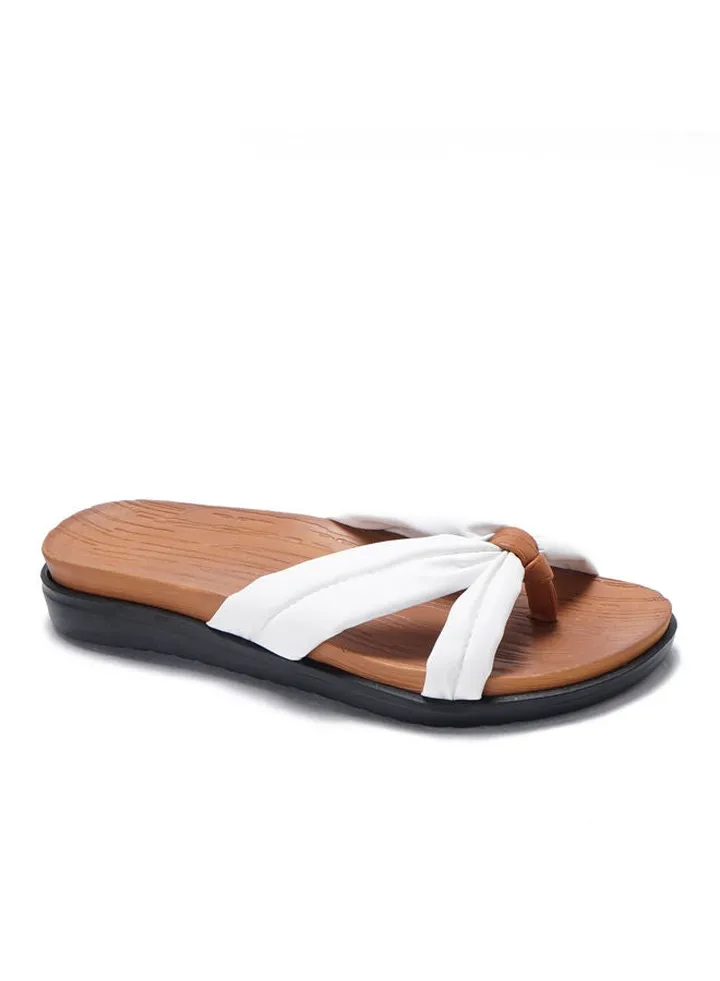 Women Slipper