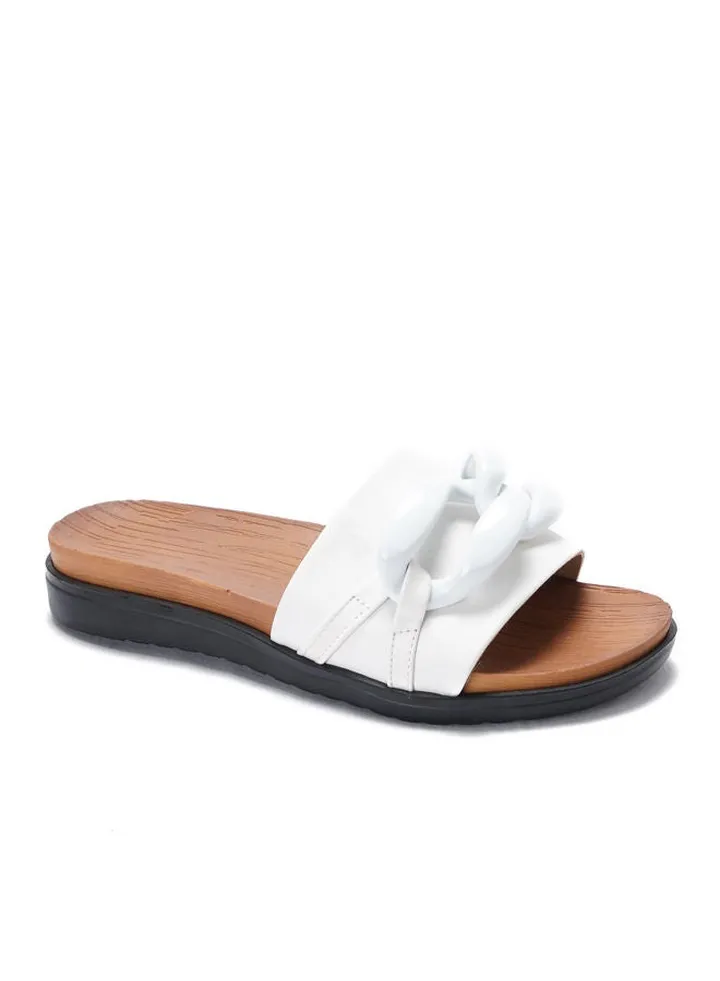 Women Slipper