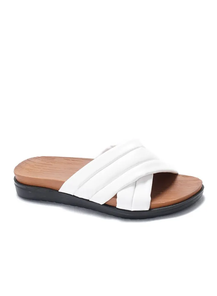 Women Slipper