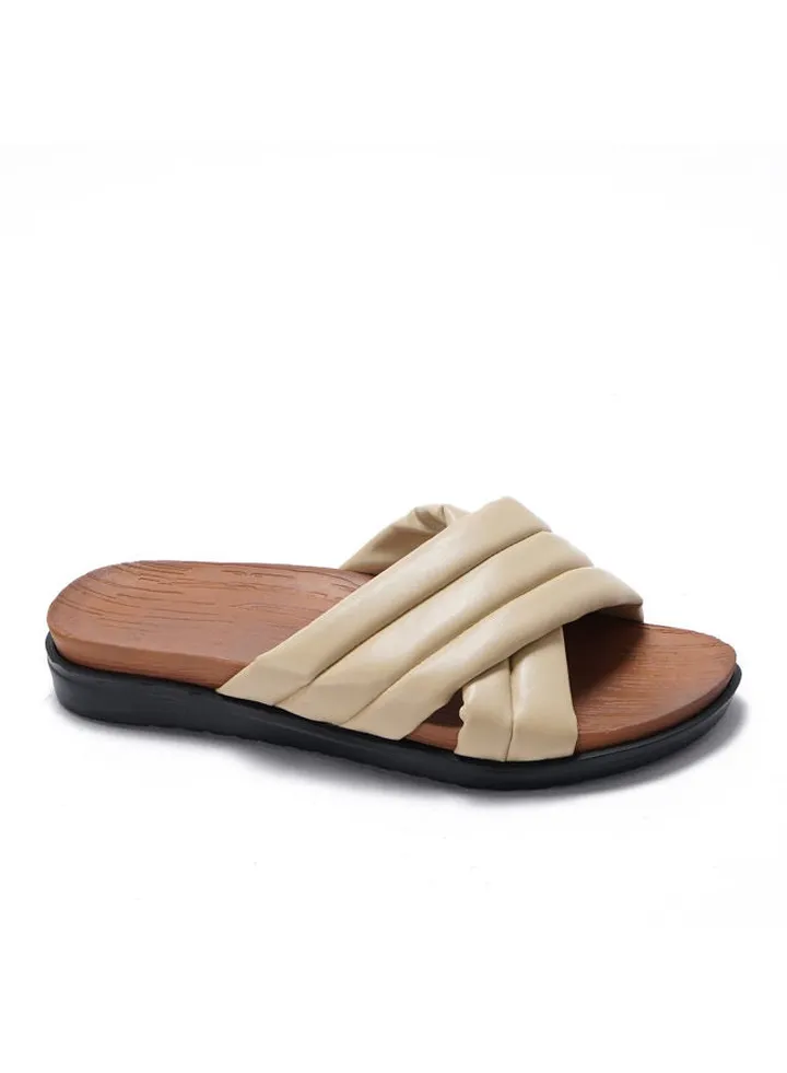 Women Slipper
