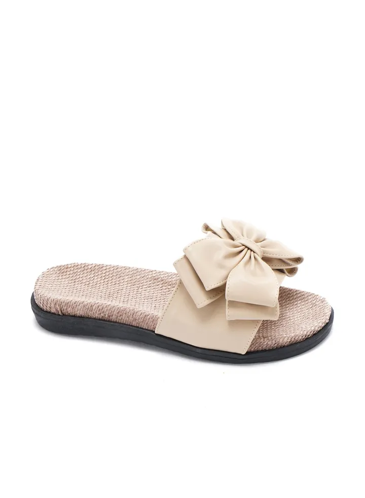 Women Slipper