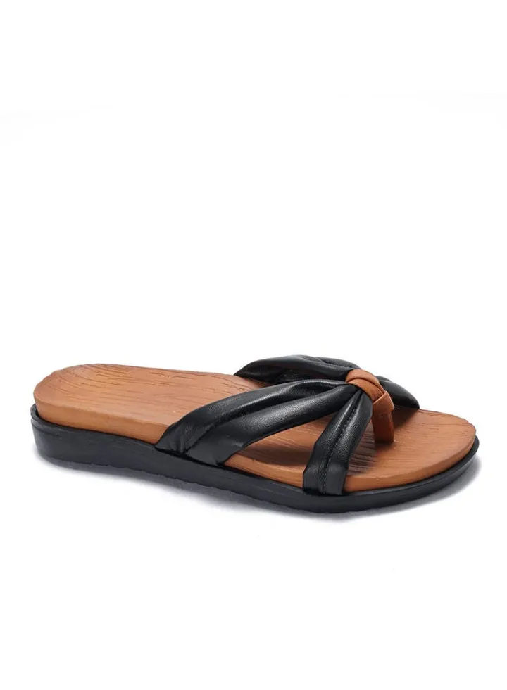 Women Slipper