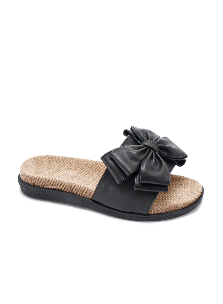 Women Slipper
