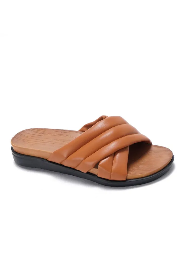 Women Slipper
