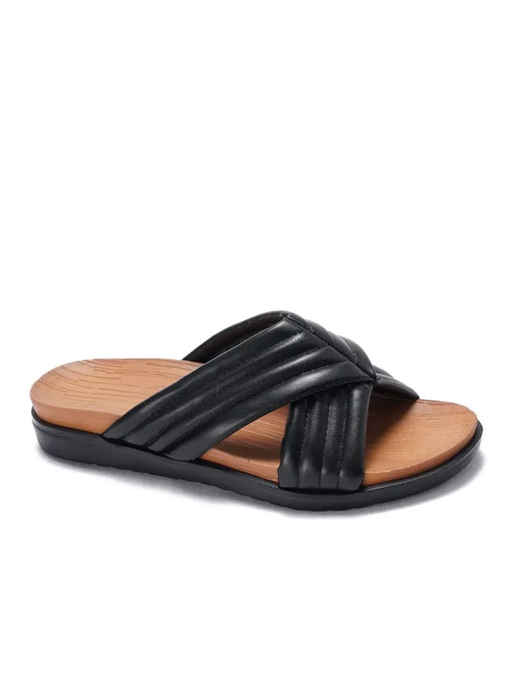 Women Slipper