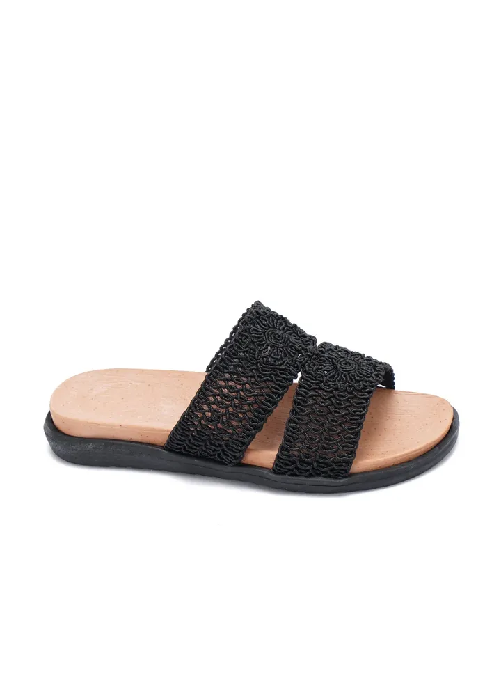 Women Slipper