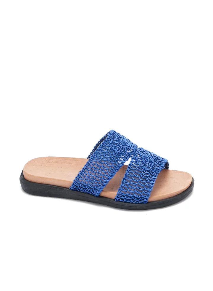 Women Slipper