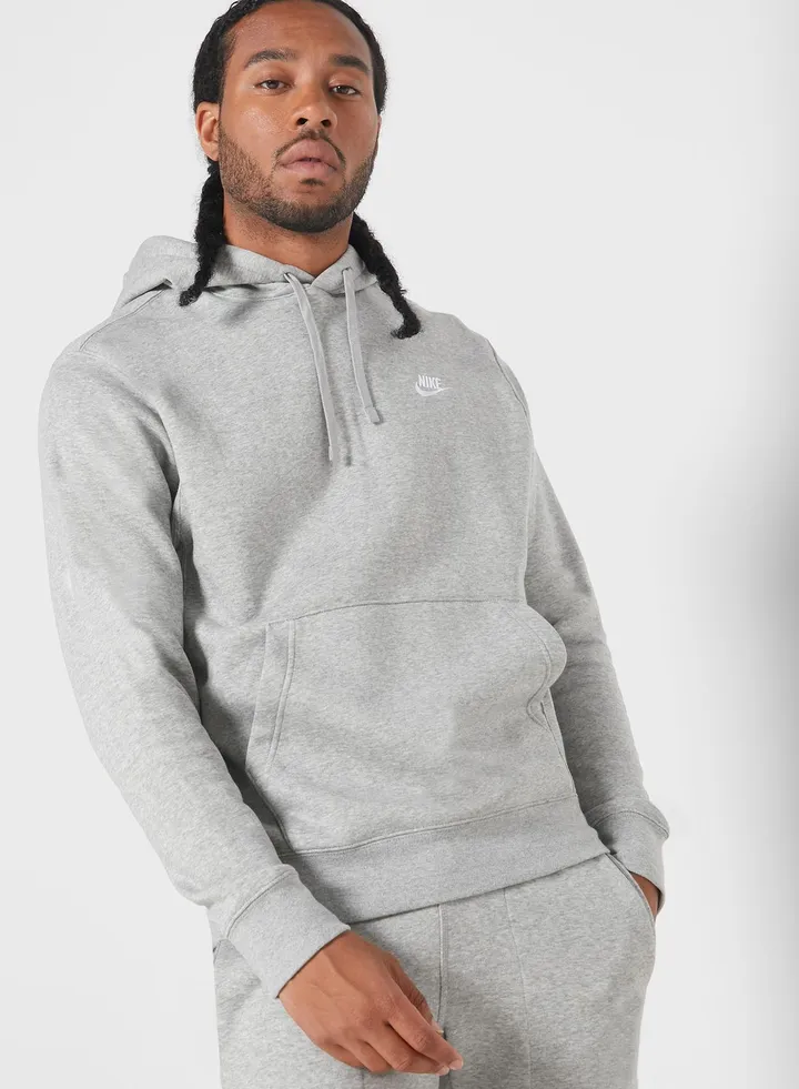 NSW Club Hoodie