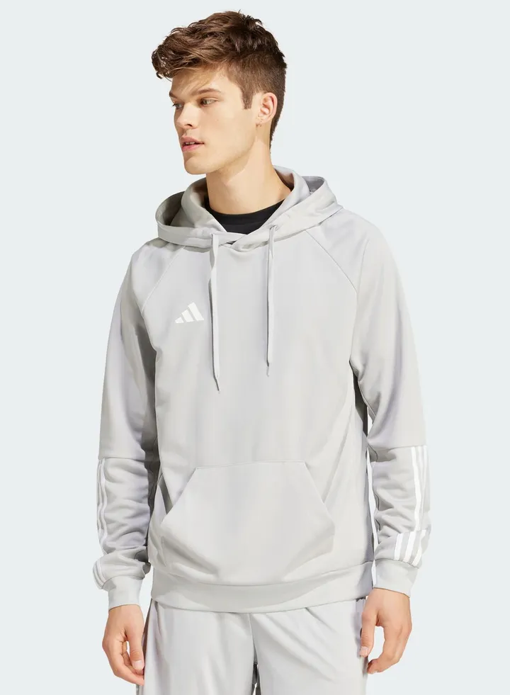 Sereno Hoodie