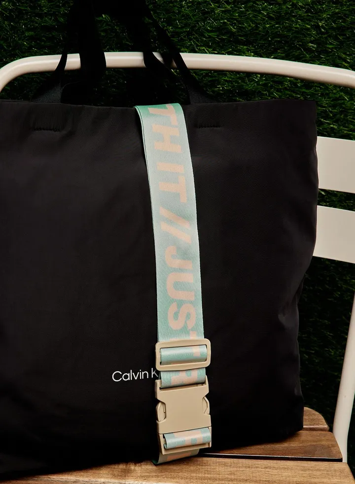 Luggage Strap