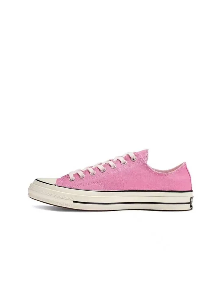 1970S Classic Canvas Shoes