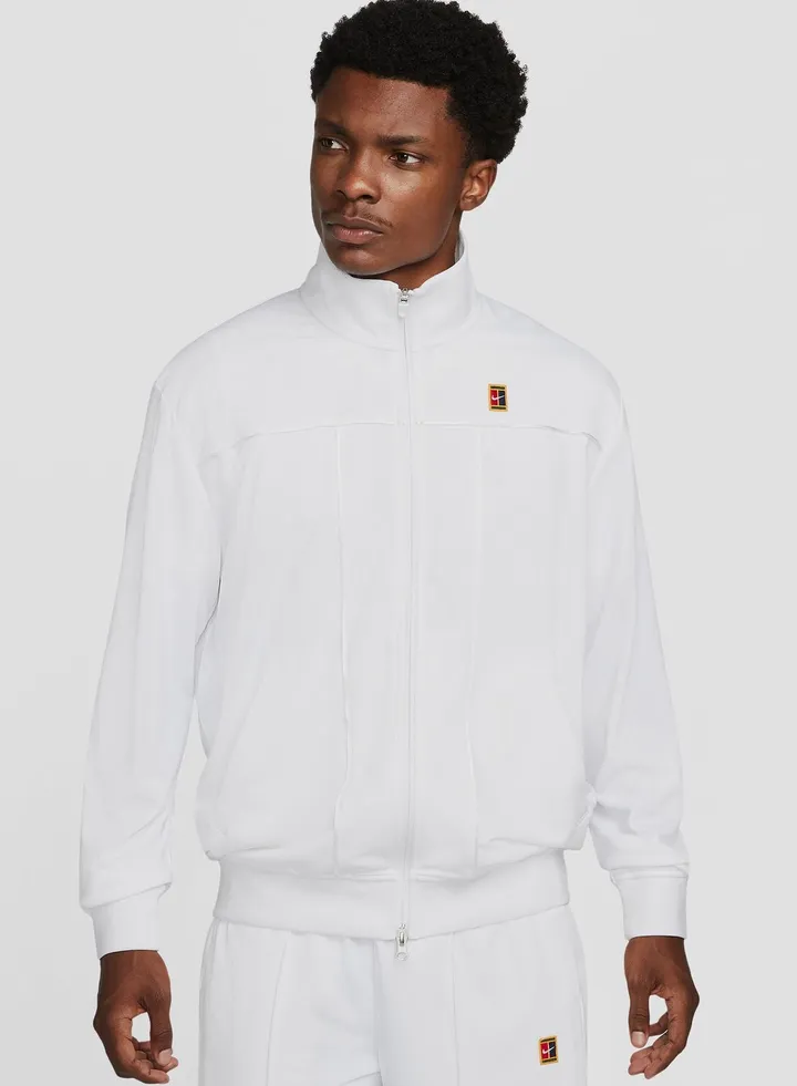 Heritage Suit Jackets