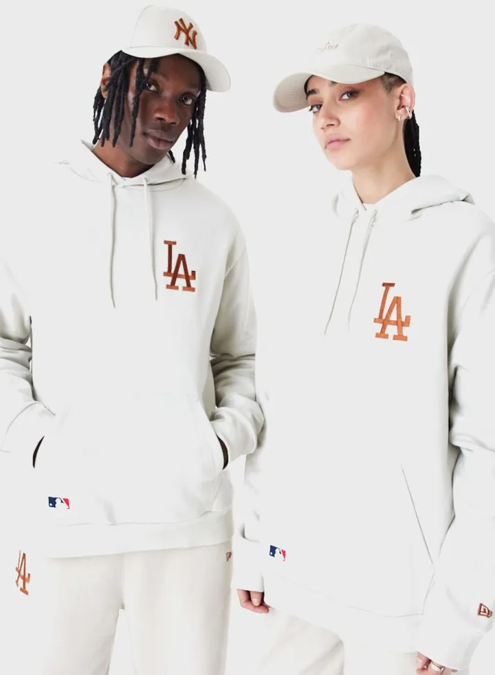 Los Angeles Dodgers Cap