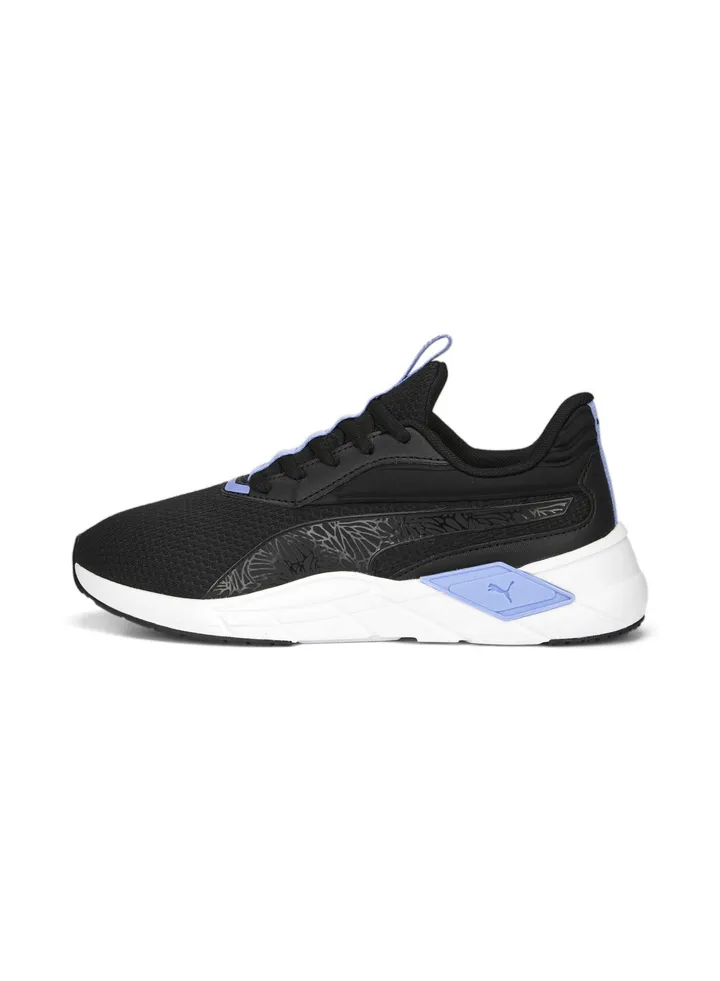 Lex Nova Shine Womens Low Top Running Shoes