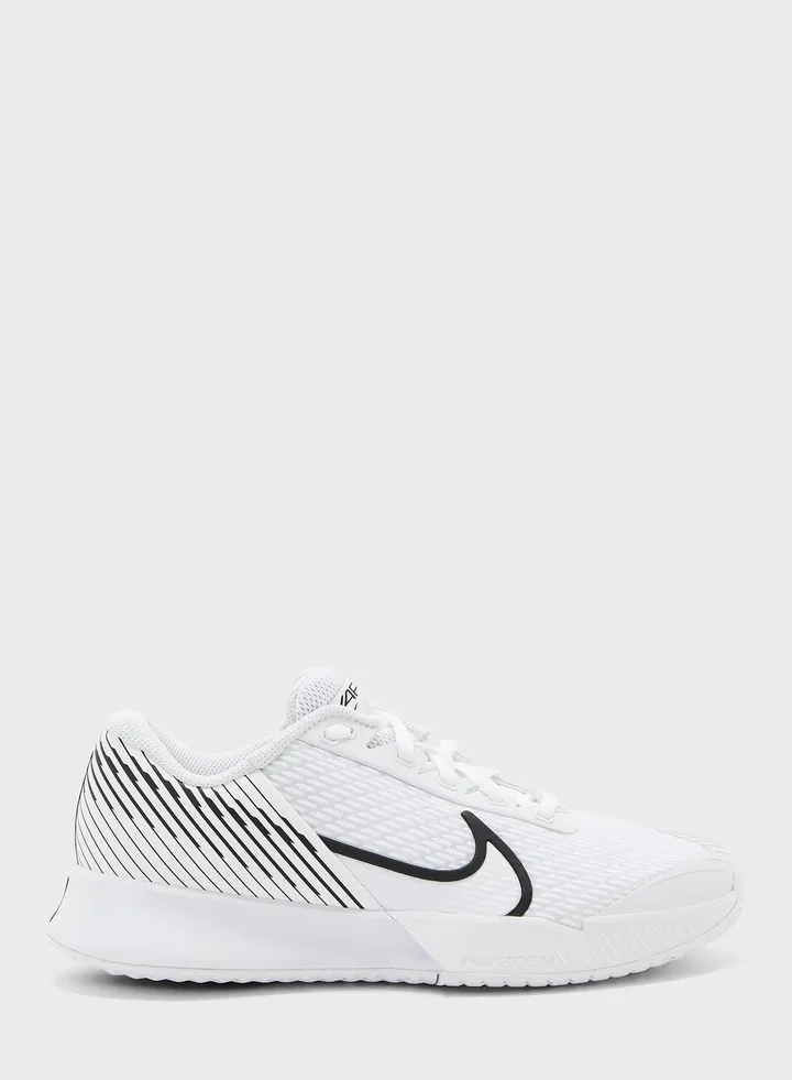 Women Zoom Vapor Pro 2