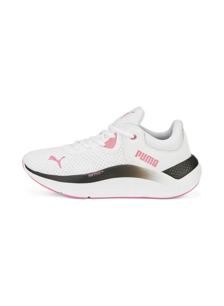 Softride Pro Womens Low Top Training Shoes