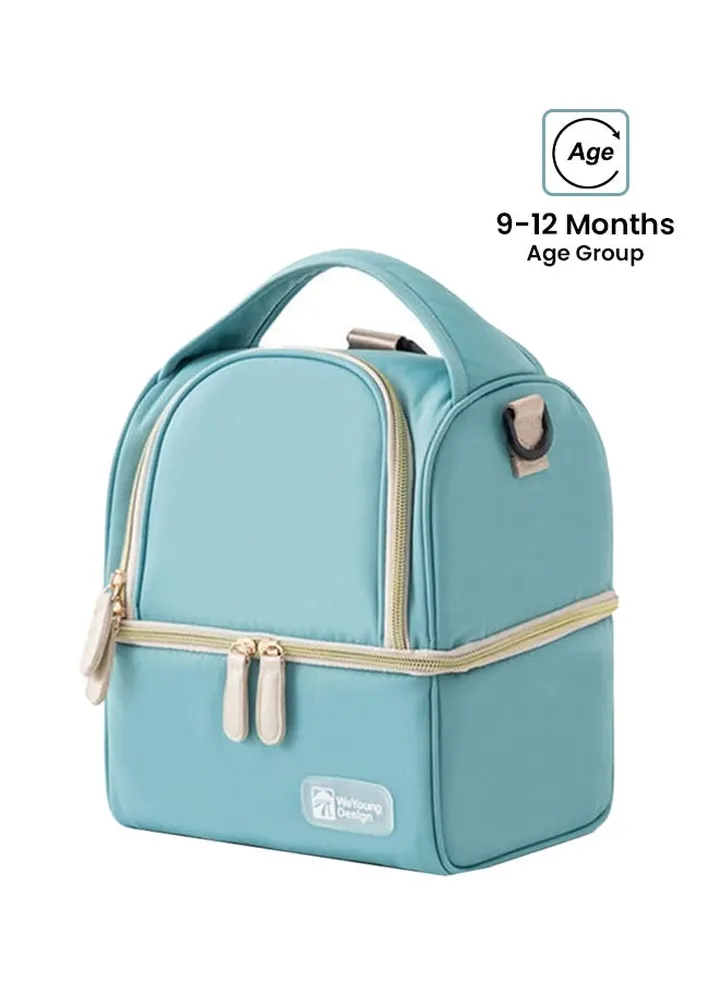 Baby Diaper Bag