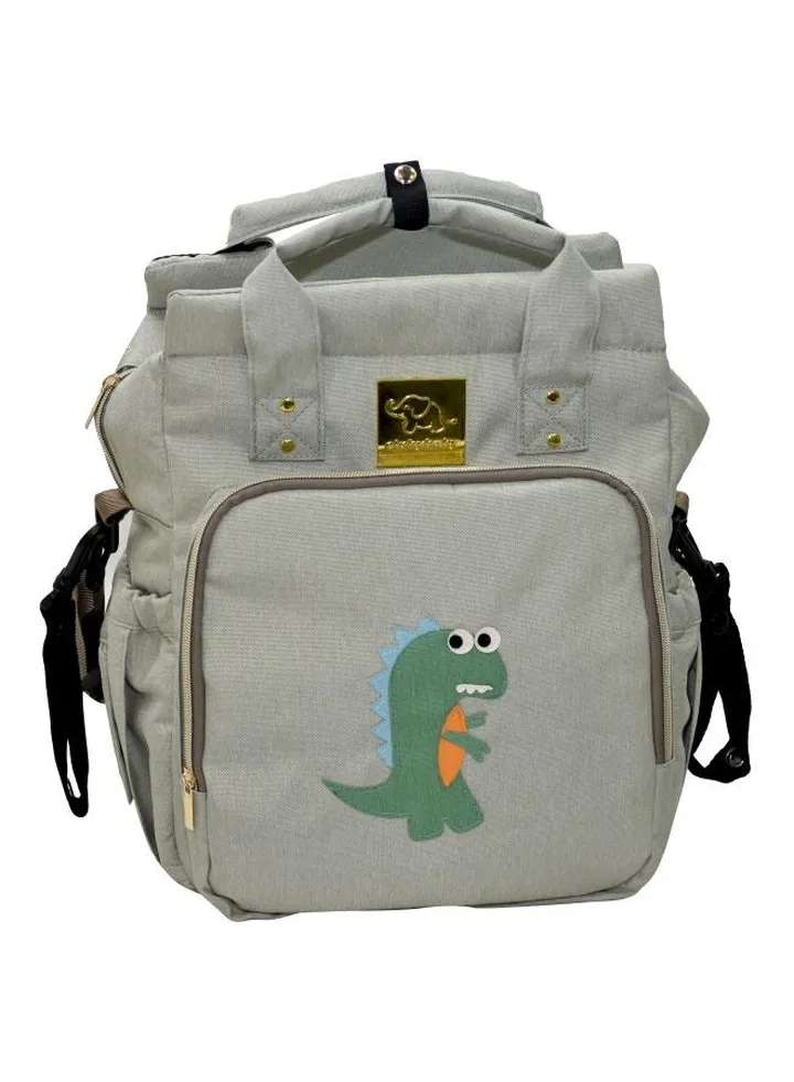 Diaper Bag