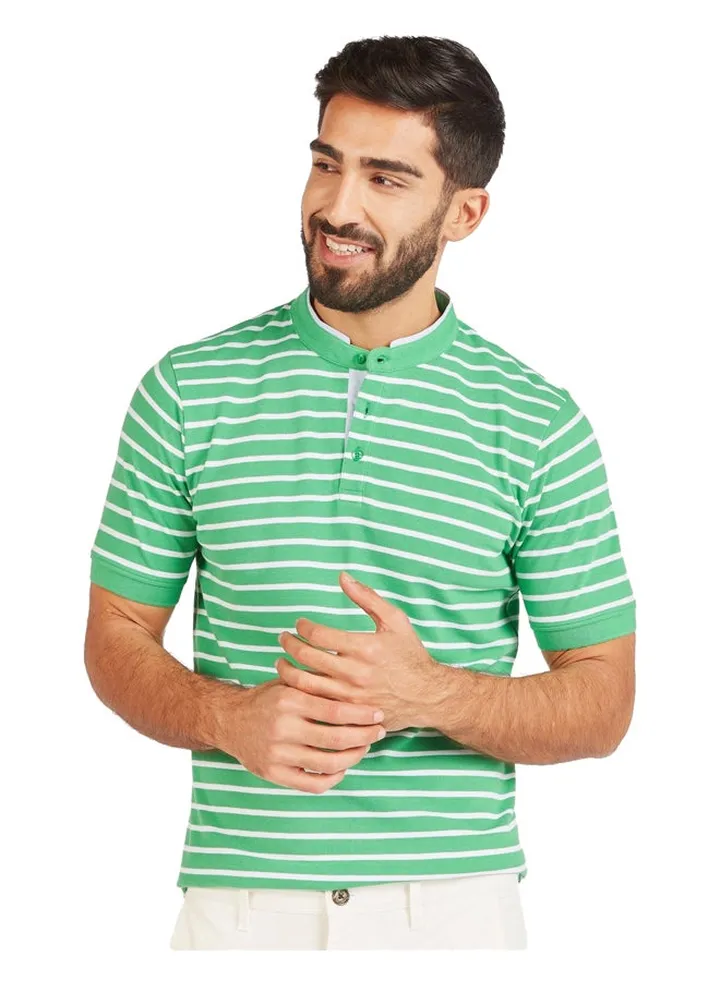 Jersey Tops