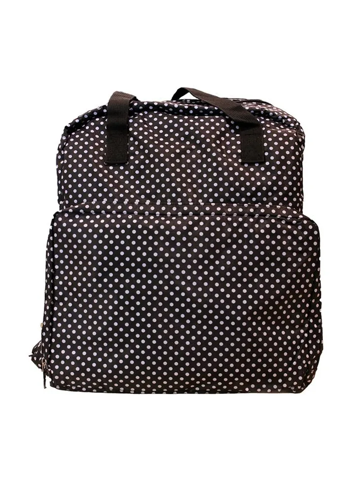 Baby Diaper Bag Mommy Bag 33-77004