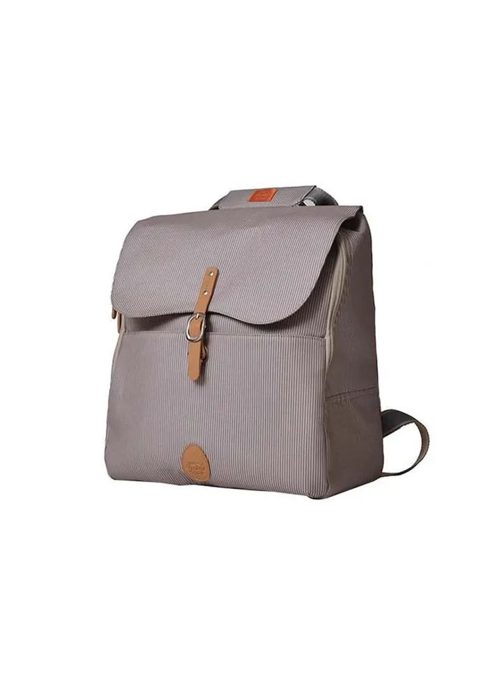 Hastings Driftwood Baby Diaper Bag