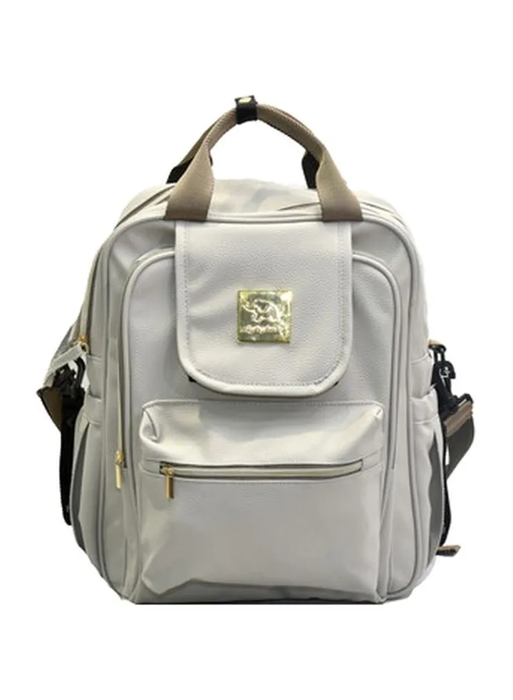 Waterproof Baby Diaper Bag