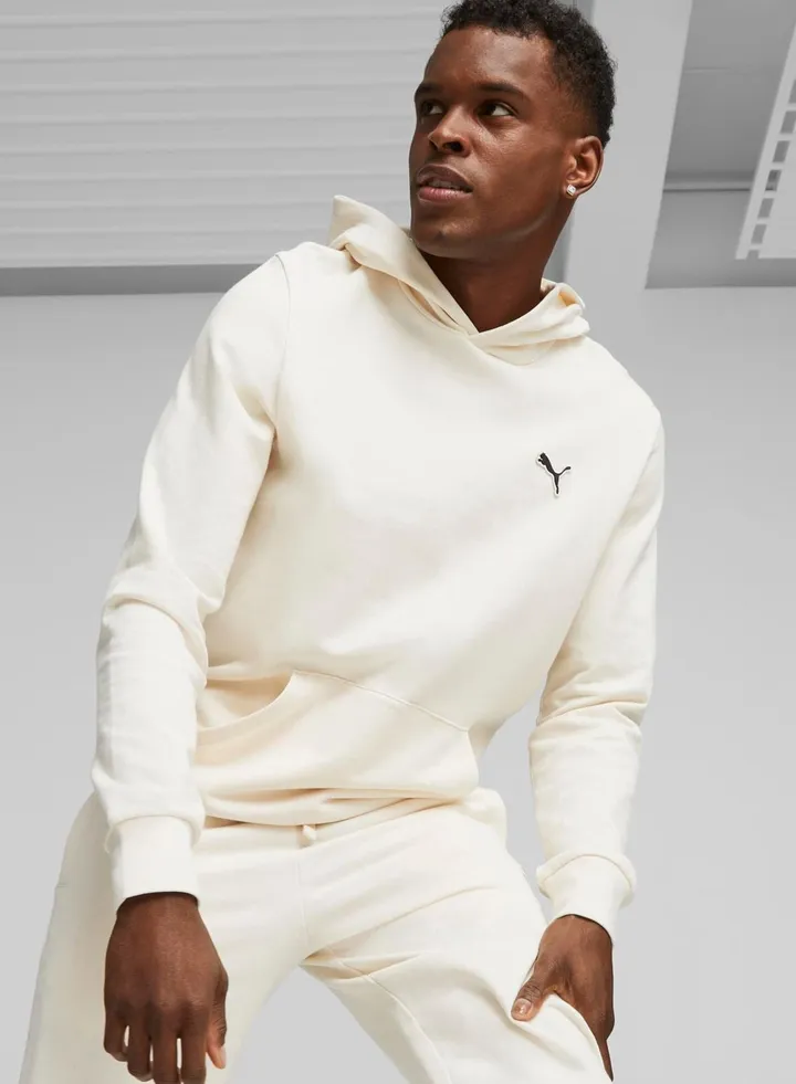 Better Essentials Hoodie