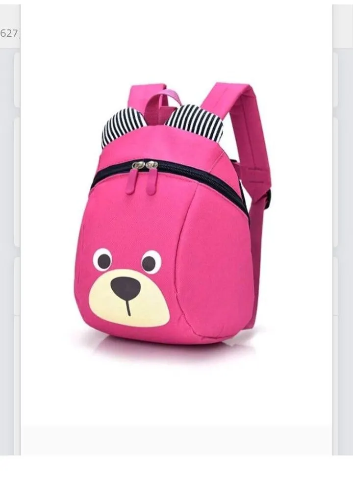 Children bag