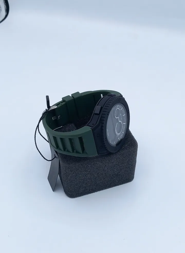 Kids digital watch 991015