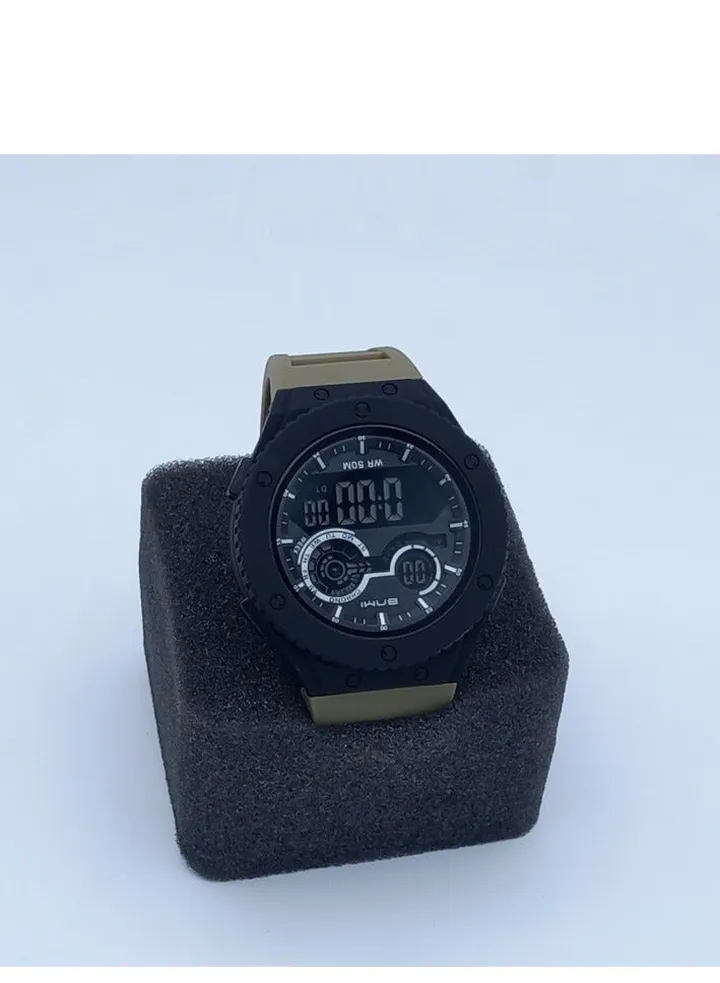 Kids Digital Watch 991014