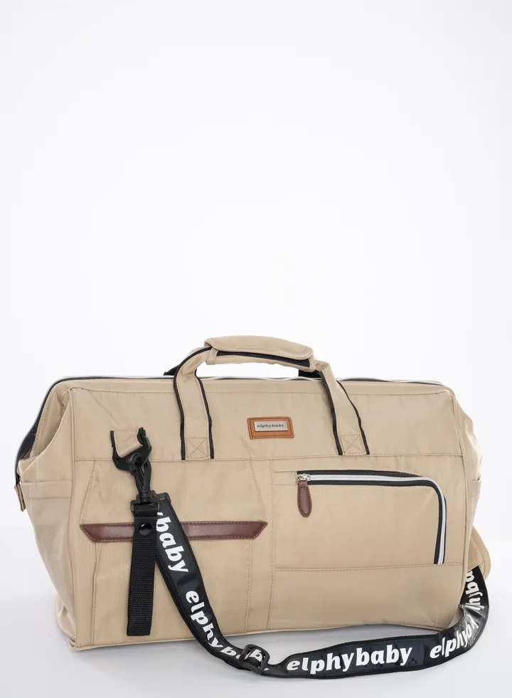 baby Essential travel bag