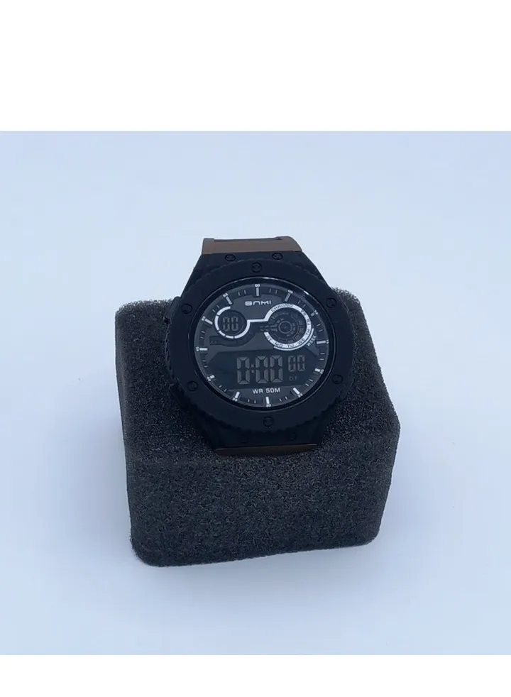 Kids digital watch 991012