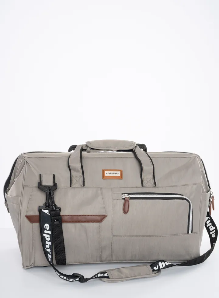 baby Essential travel bag