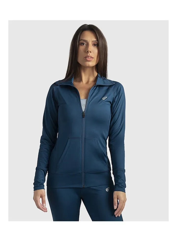 Ideal For Regular Use Shirt Blue