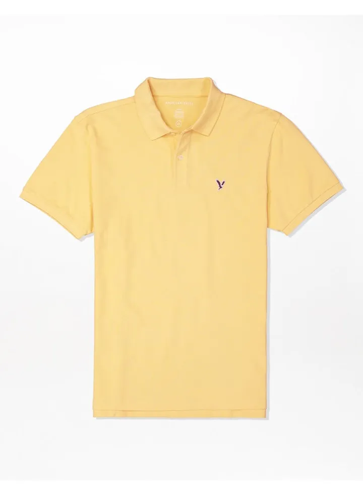 AE Polo Shirt