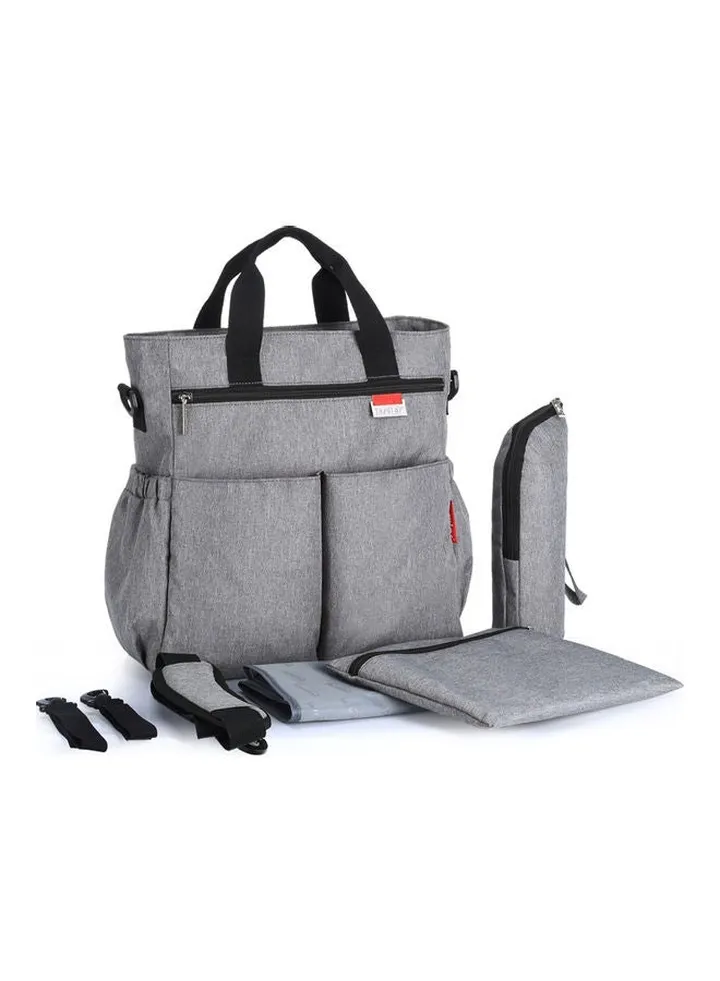 Baby Shoulder Diaper Bag